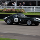 Image for article titled The Goodwood Revival Was 2014's Best Car Event, Period